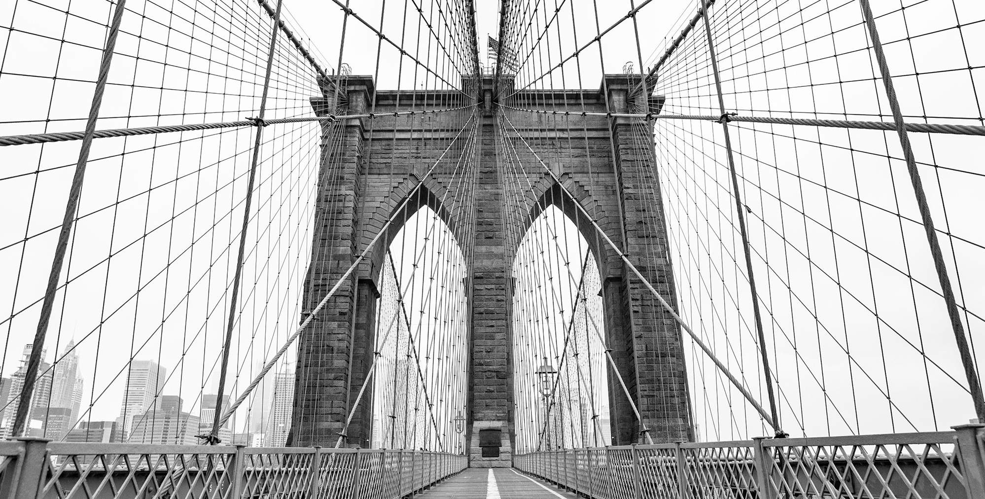 Cindy Hawley Photography A